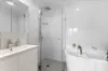 11 Comeroy Crescent, Frenchs Forest, NSW 2086-Image