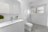 11 Comeroy Crescent, Frenchs Forest, NSW 2086-Image