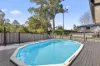 11 Comeroy Crescent, Frenchs Forest, NSW 2086-Image