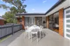 11 Comeroy Crescent, Frenchs Forest, NSW 2086-Image