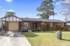 11 Comeroy Crescent, Frenchs Forest, NSW 2086-Image