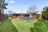 11 Comeroy Crescent, Frenchs Forest, NSW 2086-Image