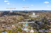 11 Comeroy Crescent, Frenchs Forest, NSW 2086-Image