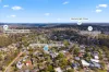 11 Comeroy Crescent, Frenchs Forest, NSW 2086-Image