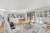 11 Comeroy Crescent, Frenchs Forest, NSW 2086-Image