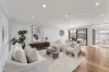 11 Comeroy Crescent, Frenchs Forest, NSW 2086-Image
