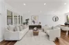 11 Comeroy Crescent, Frenchs Forest, NSW 2086-Image