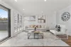 11 Comeroy Crescent, Frenchs Forest, NSW 2086-Image