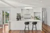 11 Comeroy Crescent, Frenchs Forest, NSW 2086-Image