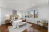 11 Comeroy Crescent, Frenchs Forest, NSW 2086-Image