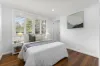 11 Comeroy Crescent, Frenchs Forest, NSW 2086-Image