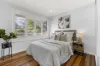 11 Comeroy Crescent, Frenchs Forest, NSW 2086-Image