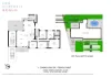 11 Comeroy Crescent, Frenchs Forest, NSW 2086-Floorplan