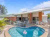 11 Commerce Drive, Robina, Qld 4226
