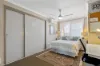 11 Commerce Drive, Robina, Qld 4226-Image