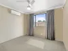 11 Commerce Drive, Robina, Qld 4226-Image