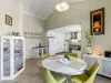 11 Commerce Drive, Robina, Qld 4226-Image