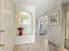 11 Commerce Drive, Robina, Qld 4226-Image
