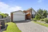 11 Commerce Drive, Robina, Qld 4226-Image