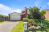 11 Commerce Drive, Robina, Qld 4226-Image