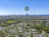 11 Commerce Drive, Robina, Qld 4226-Image