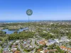 11 Commerce Drive, Robina, Qld 4226-Image