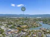 11 Commerce Drive, Robina, Qld 4226-Image