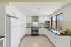 11 Commerce Drive, Robina, Qld 4226-Image