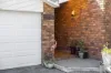 11 Commerce Drive, Robina, Qld 4226-Image