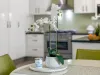 11 Commerce Drive, Robina, Qld 4226-Image
