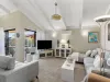 11 Commerce Drive, Robina, Qld 4226-Image