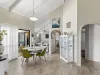 11 Commerce Drive, Robina, Qld 4226-Image