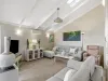 11 Commerce Drive, Robina, Qld 4226-Image