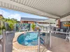 11 Commerce Drive, Robina, Qld 4226-Image