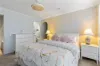 11 Commerce Drive, Robina, Qld 4226-Image
