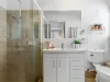 11 Commerce Drive, Robina, Qld 4226-Image