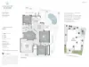 11 Commerce Drive, Robina, Qld 4226-Floorplan
