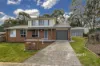 11 Commonwealth Court, Penguin, Tas 7316
