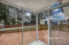 11 Commonwealth Court, Penguin, Tas 7316-Image