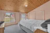 11 Commonwealth Court, Penguin, Tas 7316-Image