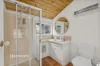 11 Commonwealth Court, Penguin, Tas 7316-Image