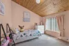 11 Commonwealth Court, Penguin, Tas 7316-Image