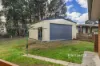 11 Commonwealth Court, Penguin, Tas 7316-Image