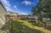 11 Commonwealth Court, Penguin, Tas 7316-Image