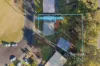 11 Commonwealth Court, Penguin, Tas 7316-Image