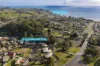 11 Commonwealth Court, Penguin, Tas 7316-Image