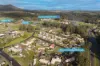 11 Commonwealth Court, Penguin, Tas 7316-Image