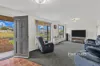11 Commonwealth Court, Penguin, Tas 7316-Image