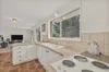 11 Commonwealth Court, Penguin, Tas 7316-Image