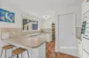 11 Commonwealth Court, Penguin, Tas 7316-Image